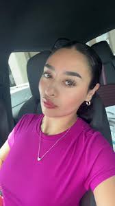 Chloe 🩶 (@chlooepalmer)'s videos with Shake That