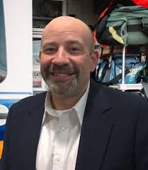 JASON COOKE RECOGNIZED AS 2024 AMERICAN AMBULANCE ASSOCIATION STARS OF LIFE  AWARD RECIPIENT Medshore Ambulance, a member of the Priority Ambulance  family of companies, is proud to announce that Jason Cooke has