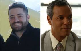 The David A. Andelman and Pamela Title Award 2014