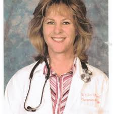 THE BEST 10 CHIROPRACTORS near WARNER SPRINGS, CA