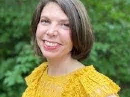 Joslyn Lecompte's Instagram, Twitter & Facebook