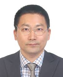 汤祥明-中国科学院大学-UCAS