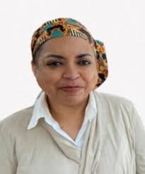 Grimes, Mary Etta Knaff