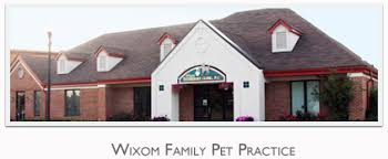 Maybe you would like to learn more about one of these? Home Veterinarian In Wixom Mi Family Pet Practice
