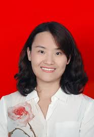 深圳佳保安全科技股份有限公司