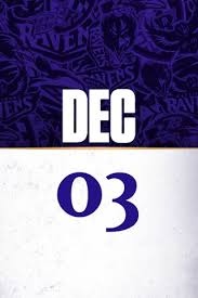 Ravens Home | Baltimore Ravens – baltimoreravens.com