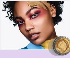 Pro Longwear Paint Pot