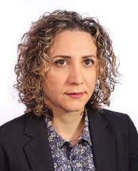 UCSI Newsletter February 2025