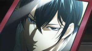 Spring 2016 First Ep Impressions Part 4 Anime Anime Shows Anime Guys