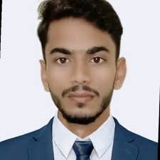 campusrecruitment #talentacquisition #futureleaders #wearehiring