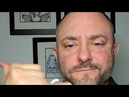 Ecological Dynamics and Constraint Led Approach to BJJ