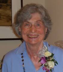 Recent Obituaries and Notices in Barrington, IL