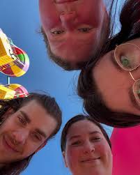 whitney atkinson 🌻