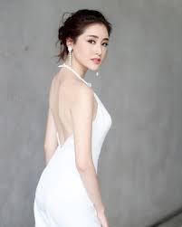 พ ม พ มประภา ต งประภาพร ผ หญ ง นางแบบ ผ หญ งสวย