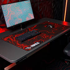 propads® – Customize Your Gaming Mousepad in Various Sizes