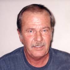 Alvin Dexter Obituary 2018