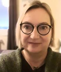 Maître Barbara MICHEL