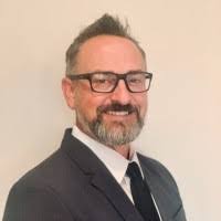 60+ "Gammon" profiles