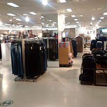 Marks and spencer group plc (commonly abbreviated as m&s) is a major british multinational retailer with headquarters in london, england, that specialises in selling clothing. Marks Spencer Wikipedia
