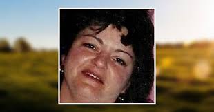 Roberta Chapman Obituary June 18, 2013