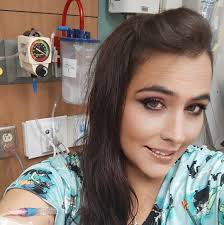 Misti Dahl Iorio updated her profile picture.