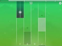 Ei bine, motive sunt destule pentru a invata sa cantati la pian. Jocuri Cu Pian Online Gratis Pomu