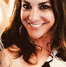 Luna Salon & Spa, 42010 Village Center Plz, Ste 150, Aldie, VA 20105, US