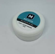 Please choose the relevant version according to your computer's operating system and click the download button. Buy 10 Gr Molykote Hp 300 Ù…ÙÙ„ÙˆØ±Ø© Ø§Ù„Ø´Ø­ÙˆÙ… Ø§Ù„Ø£ØµÙ„ÙŠ Ø§Ù„Ù…Ø§Ø³Ø­ Ø§Ù„Ø¶ÙˆØ¦ÙŠ Ø§Ù„Ø·Ø§Ø¨Ø¹Ø© Online In Bahrain 184159247394