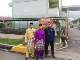 Bidang teknikal adalah dikhususkan untuk murid yang cemerlang dalam akademik pada peringkat pt3 (pmr). Fvufjcf9ydgdum