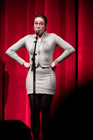 Image result for Harveya helenae