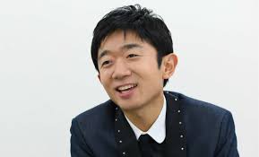 AERA DIGITAL（アエラデジタル） - 朝日新聞