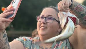 Fundraiser by Brandyn radocesky : In Loving Memory of Bryanna: Support Her  Family