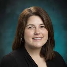 Dr. Michelle M. Miner, MD