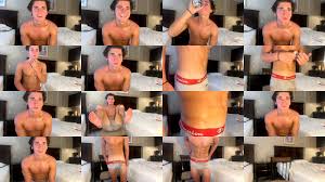 Elijahkinkys - Best adult videos and photos