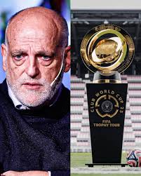 So I created my own club in one of the most competitive Leagues in the  world, no money, no gold, just strategic free agent signings and sales.  Here I am, a treble