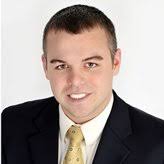 Brian Gregory Email & Phone Number