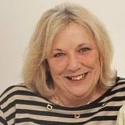 Reul Family Obituaries