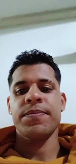 Dices que Te Vas: Cover Acapella de Música Popular