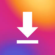 By philip michaels 27 july 2020 if you want to view your friends' latest photos, download instagram to your mobile device st. Video Downloader For Instagram 10 0 6 Apk Download Android Cats Video Players Editors Apps