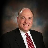 100+ "Leebrick" profiles