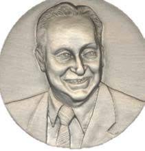 THE CHEMICAL BULLETIN