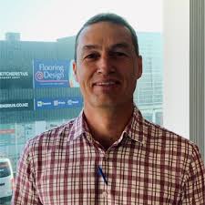 TS 5398: Will it kill the battery industry?