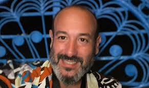 El algecireño José Antonio Aragón 'Tete', Especial de Pura Cepa 2024