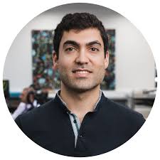 About Our Development Team