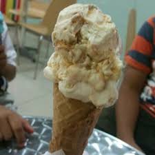 Helados Bon Ciudad Real Ii Santo Domingo Distrito Nacional