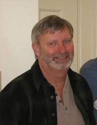 Wallace Roscoe “Cabby” Bennett Jr. (1949-2009)