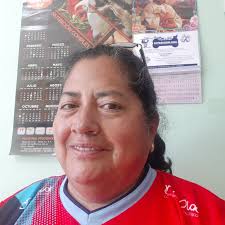 Misión Social Rumiñahui