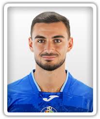 Ronaël Pierre-Gabriel