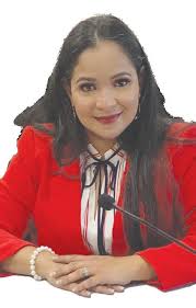 Periódico Visión Norte E-432 • 1 al 7 de diciembre de 2022 by Periódico  Visión