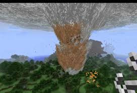 Orespawn mod 1.16 is the beast creator; Orespawn Mod Or Extreme Weather Mod Minecraft Amino